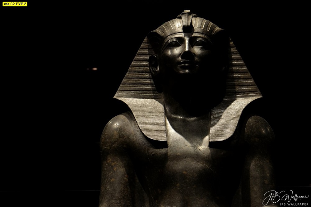 วอลเปเปอร์ที่เที่ยวรูปปั้นไคโรในพีรามิดประเทศอียิปต์