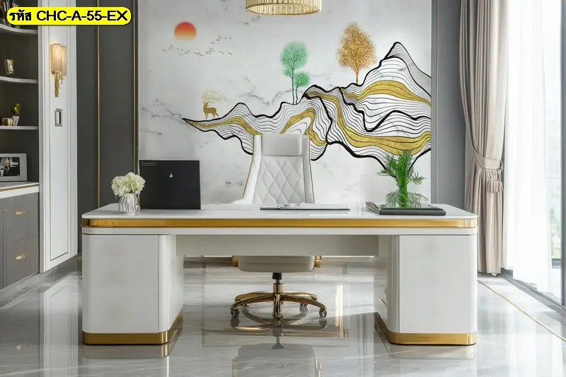 3D Golden Mountain Wallpaper เหมาะสำหรับบ้าน คอนโด รีสอร์ท และโรงแรม ช่วยสร้างจุดเด่นให้ผนังอย่างลงตัว ผลิตโดย Murallbkk รับผลิตวอลเปเปอร์ พร้อมทีมช่างติดตั้งวอลเปเปอร์มืออาชีพ